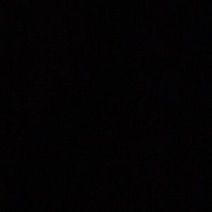 Meet your Posher, Titus